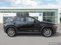 * Brand New Brakes & Rotors all around * Leather-trimmed upholstery * Wireless Apple CarPlay * Bose... (image 5)