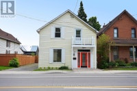 15 DANIEL STREET N Arnprior, Ontario Ottawa Ottawa / Gatineau Area Preview