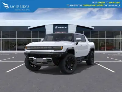 Eagle Ridge Certified Pre-Owned: -> 120+ Point Inspection -> CarProof History -> Available Warranty...