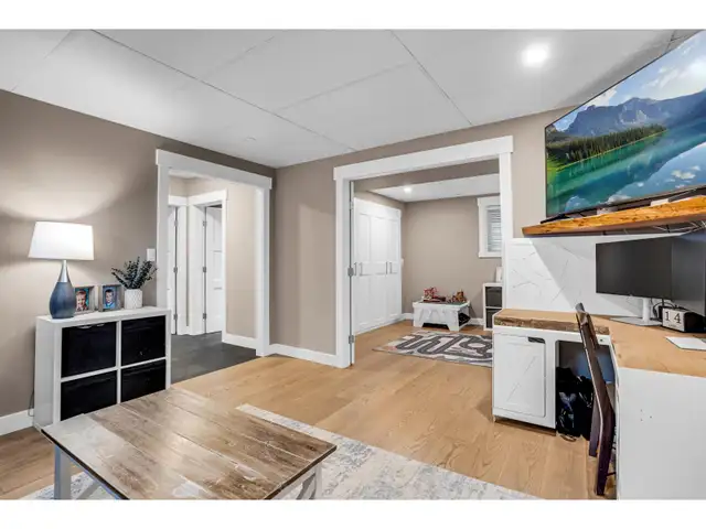 11472 85 AVENUE Delta, British Columbia in Houses for Sale in Richmond - Image 26