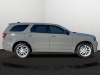 7-passenger seating | All Wheel Drive | Heated Seats | Remote Start | If you want an aggressive, fam... (image 5)