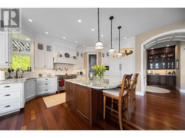 225 Swick Road Kelowna, British Columbia in Houses for Sale in Penticton - Image 32