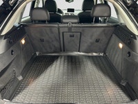 Check out this vehicle's pictures, features, options and specs, and let us know if you have any ques... (image 9)