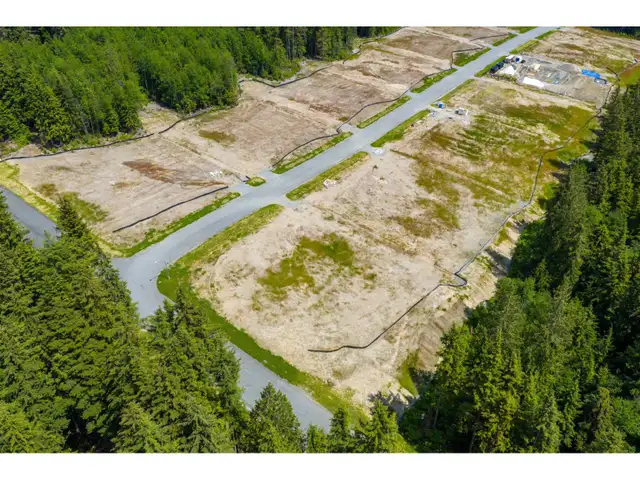 30365 ENDO AVENUE Mission, British Columbia in Land for Sale in Mission - Image 7