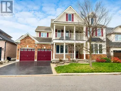 Offering a layout unlike most rental opportunities and designed to provide the feel of a true home,...