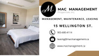 Wellington Student Housing - Lower Rooms Rooms for Rent