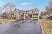 60 Country Club Dr