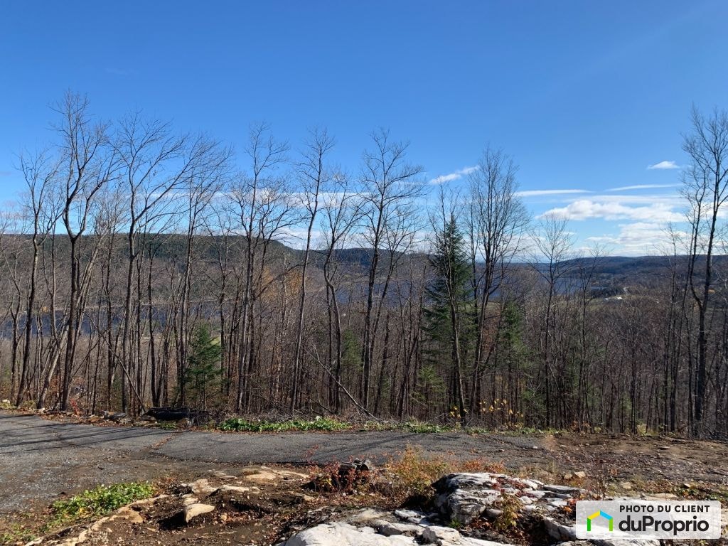 $169,900 - Residential Lot in Shawinigan (St-Jean-Des-Piles) — photo 2