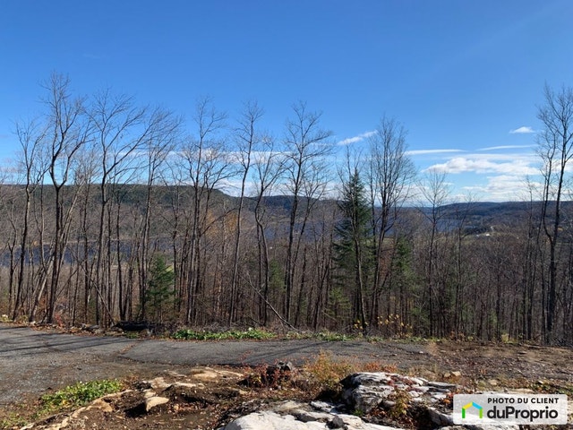 $169,900 - Residential Lot in Shawinigan (St-Jean-Des-Piles) — photo 2
