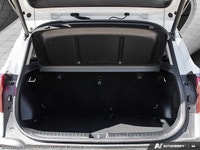 Come visit our London Kia team, you can find us at 1135 Wharncliffe Rd S, London, ON N6L 1J9, or cal... (image 6)