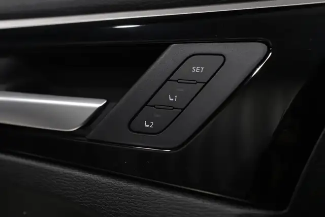 2026 Mitsubishi Outlander SEL in Cars & Trucks in Edmonton - Image 14