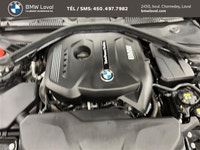 ===== 2018 BMW 2 Series 230i xDrive | Gr. Sup. Amélioré | ===== ===== * Groupe Supérieur Amélioré *... (image 9)