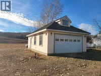 11806 78 Street Peace River, Alberta Grande Prairie Alberta Preview