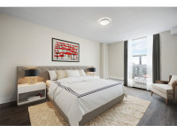 95 Notch Hill Lease Now & Get 3 Months FREE Parking! Open House: Every Tuesday from 1:00 - 3:00 PMYo... (image 5)