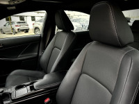 Stock#: 251332AThe 2023 Lexus IS 300 Premium Package Canada is a compelling luxury sport sedan that... (image 5)