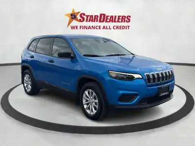 Looking for a Ford? Visit us at www.5StarDealer.com for view more like this vehicle. We have over 40...