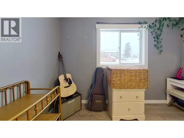 8123 95 AVENUE Fort St. John, British Columbia in Houses for Sale in Fort St. John - Image 13