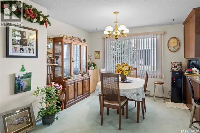 Labelle Acreage Vanscoy Rm No. 345, Saskatchewan in Houses for Sale in Saskatoon - Image 34