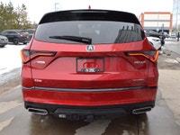 Heated Seats | Cooling Seats | Heated Steering Wheel | Wireless Apple Carplay/Android Auto | Wireles... (image 7)