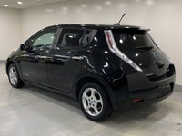 Check out this vehicle's pictures, features, options and specs, and let us know if you have any ques... (image 2)