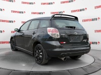 This outstanding example of a 2005 Toyota Matrix XR | 5 SPEED | AIR CONDITIONING | POWER LOCKS | BLU... (image 2)