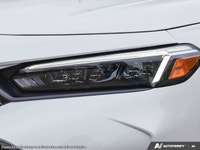 Come visit our Brantford Honda team, you can find us at 378 King George Rd, Brantford, ON, N3T 5L8,... (image 9)