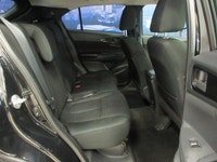 MITSUBISHI ECLIPSE CROSS 2020 SE S-AWC TOUT ÉQUIPÉ / SIEGE CHAUFFANT / CAMÉRA RECUL / BLUETOOTH / AP... (image 9)