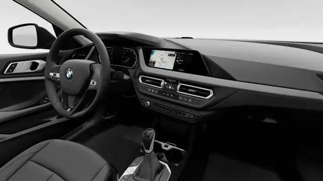 2024 BMW 2 Series 228i xDrive in Cars & Trucks in Laval / North Shore - Image 17