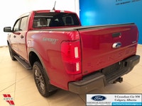 Lane Keep Assist, Aluminum Wheels, Blind Spot Detection, Ford Co-Pilot360, Remote Start! Ask us how... (image 6)