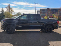 Welcome to Sherwood Buick GMC! This GMC Sierra 1500 delivers a Gas V8 5.3L/325 engine powering this... (image 4)