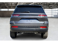 Engage & Explore with Peel Chrysler, Canada's #1 Stellantis FCA Retailer, 9 years in a row! Whether... (image 3)