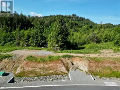 Your dream home awaits with this fully serviced, near build-ready, 0.23-acre rectangular lot offerin...