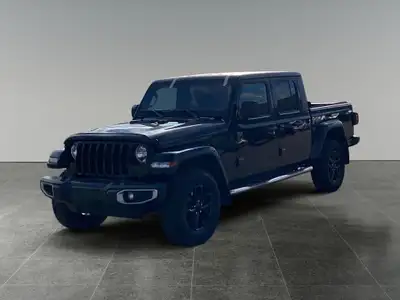 Thanks for viewing our House Of Cars Argyll inventory! AMVIC licensed dealer! House of Cars Edmonton...