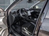 Now available at Guelph Hyundai, this feature-packed 2022 Hyundai Tucson Preferred AWD w/ Trend Pack... (image 7)