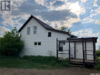 Prairie Acreage Willowdale Rm No. 153, Saskatchewan
