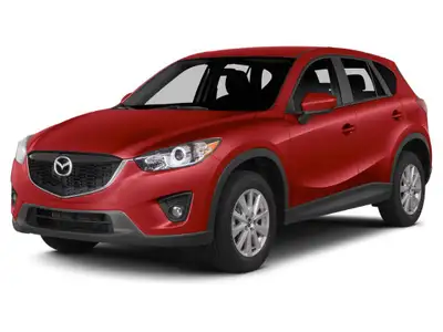 Welcome to Kingscross Hyundai! Engine: 4 Cylinder Engine 2.5L L/100Km City: 8.5 L/100Km Hwy: 6.6 Saf...