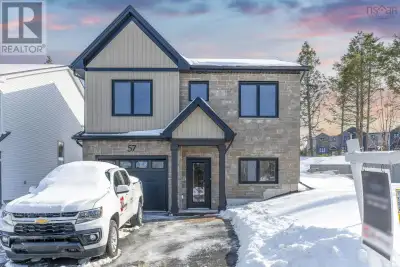 Meet "Aliya" A Stunning New Model in The Parks of Lake Charles starting at just $769,900 this beauti...