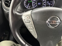 CONSECUTIVE COMSUMER CHOICE AWARD WINNERS! REVERSE CAMERA, HEATED SEATS, BLUETOOTH HANDSFREE, LOCAL... (image 9)