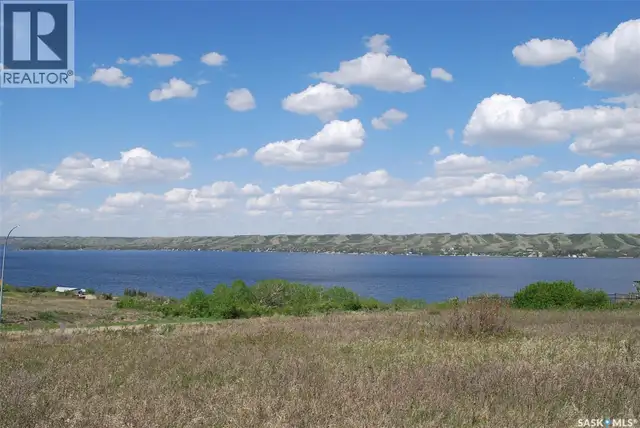 601 Berry Hills ROAD Katepwa Beach, Saskatchewan in Land for Sale in Regina - Image 2