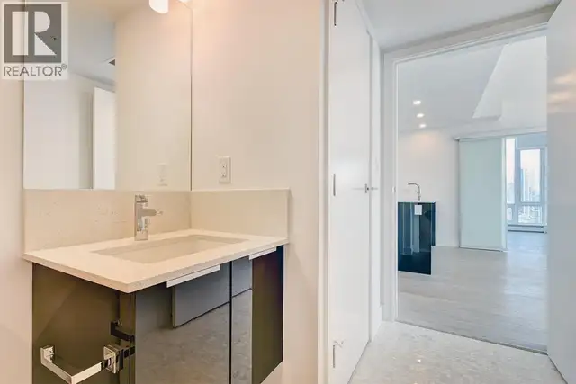 3104 1283 HOWE STREET Vancouver, British Columbia in Long Term Rentals in Vancouver - Image 30