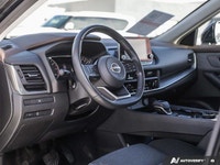 Recent Arrival! AWD, Active Cruise Control, Alloy wheels, Heated Front Bucket Seats, Heated front se... (image 8)