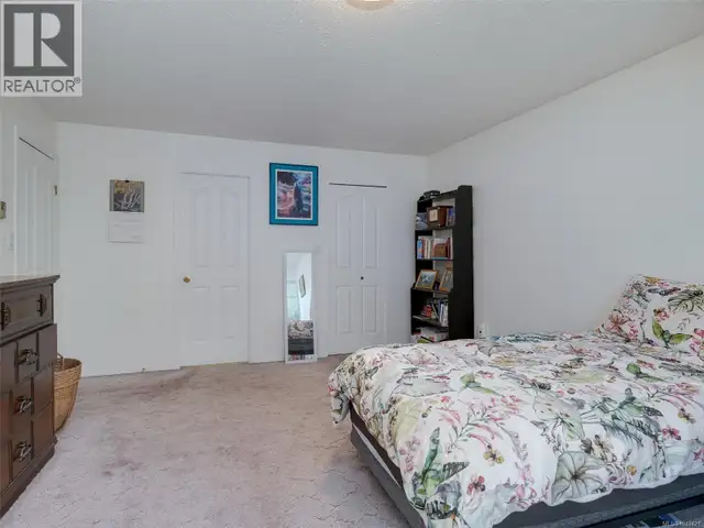 2369 Robertson St Shawnigan Lake, British Columbia in Houses for Sale in Victoria - Image 11