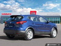 Recent Arrival! ABS brakes, Alloy wheels, Electronic Stability Control, Front dual zone A/C, Heated... (image 2)