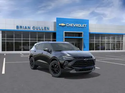 ... Engine: 4 Cylinder Engine 2.0L L/100Km City: 10.8 L/100Km Hwy: 8.7 Safety Equipment HD Rear Visi...