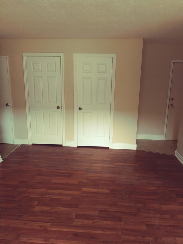 BEAUTIFUL 1 BEDROOM APARTMENT IN WALLACEBURG! Long Term Rentals