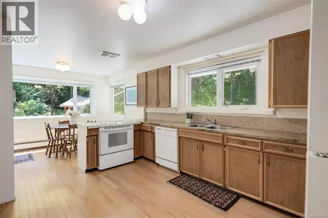 1495 Lands End Rd North Saanich, British Columbia in Houses for Sale in Victoria - Image 28