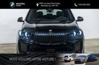 *English below* *Français:* Ce prestigieux BMW X5 xDrive40i, provenant d'un seul propriétaire ayant... (image 1)