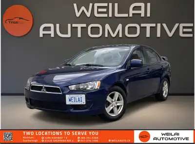 Heated Front Seats | 16-Inch 5-Spoke Alloy Wheels | Bluetooth Hands-Free Connectivity | Advanced 7-A...