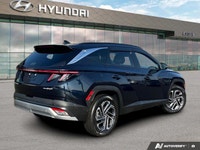 The advertised vehicle price is based on a promotional finance offer. Customers who purchase the veh... (image 4)