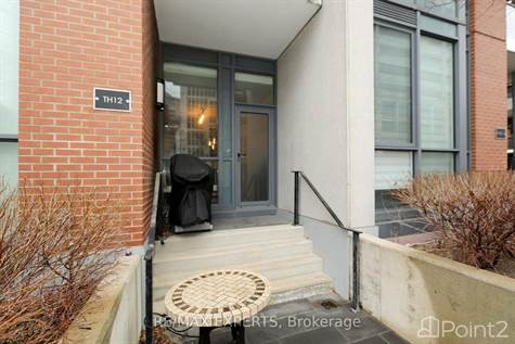 Homes for Sale in Toronto, Ontario $1,149,999 in Houses for Sale in City of Toronto - Image 4